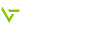 Vision Graphics